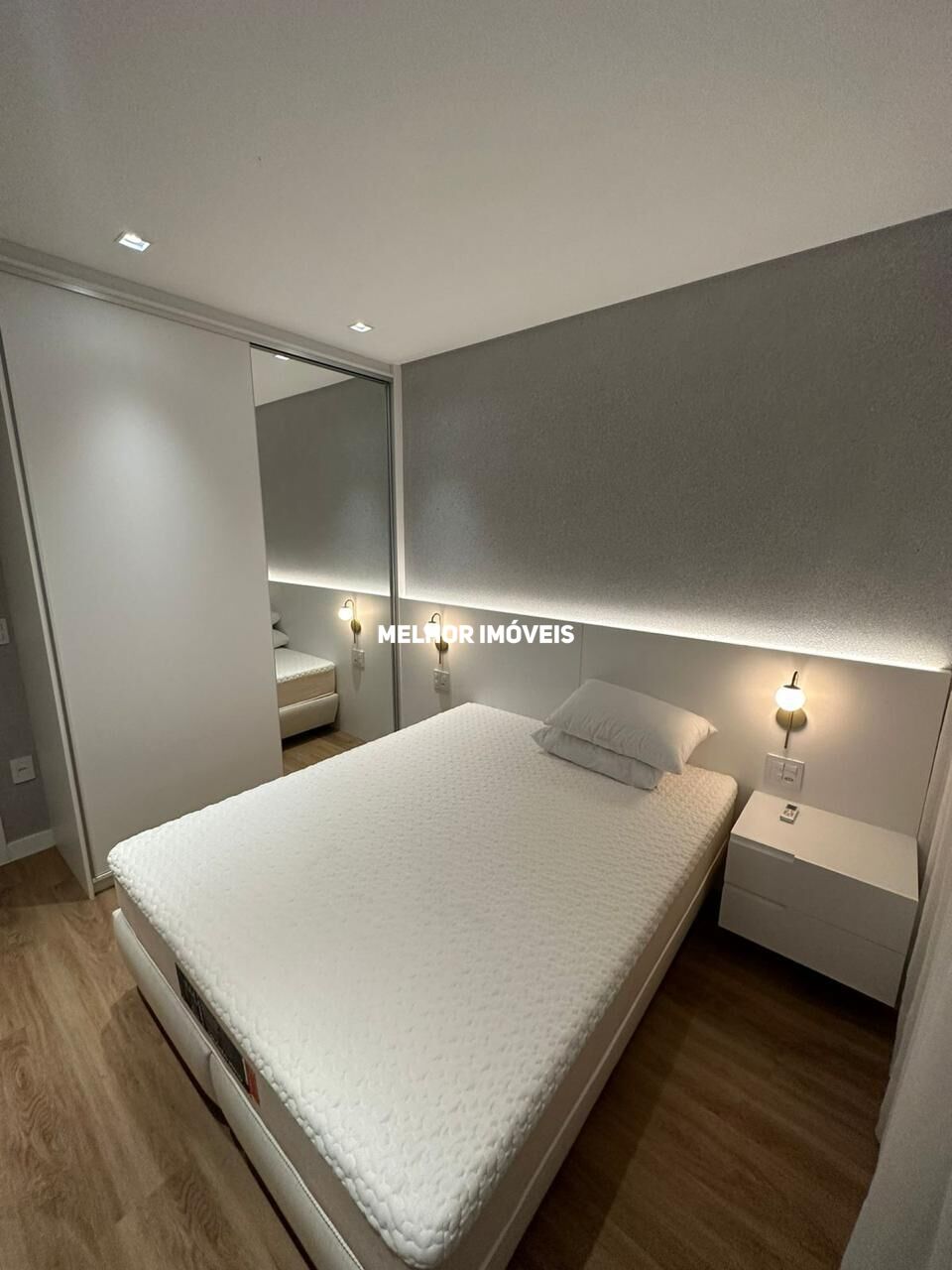 Apartamento, 3 quartos, 212 m² - Foto 17