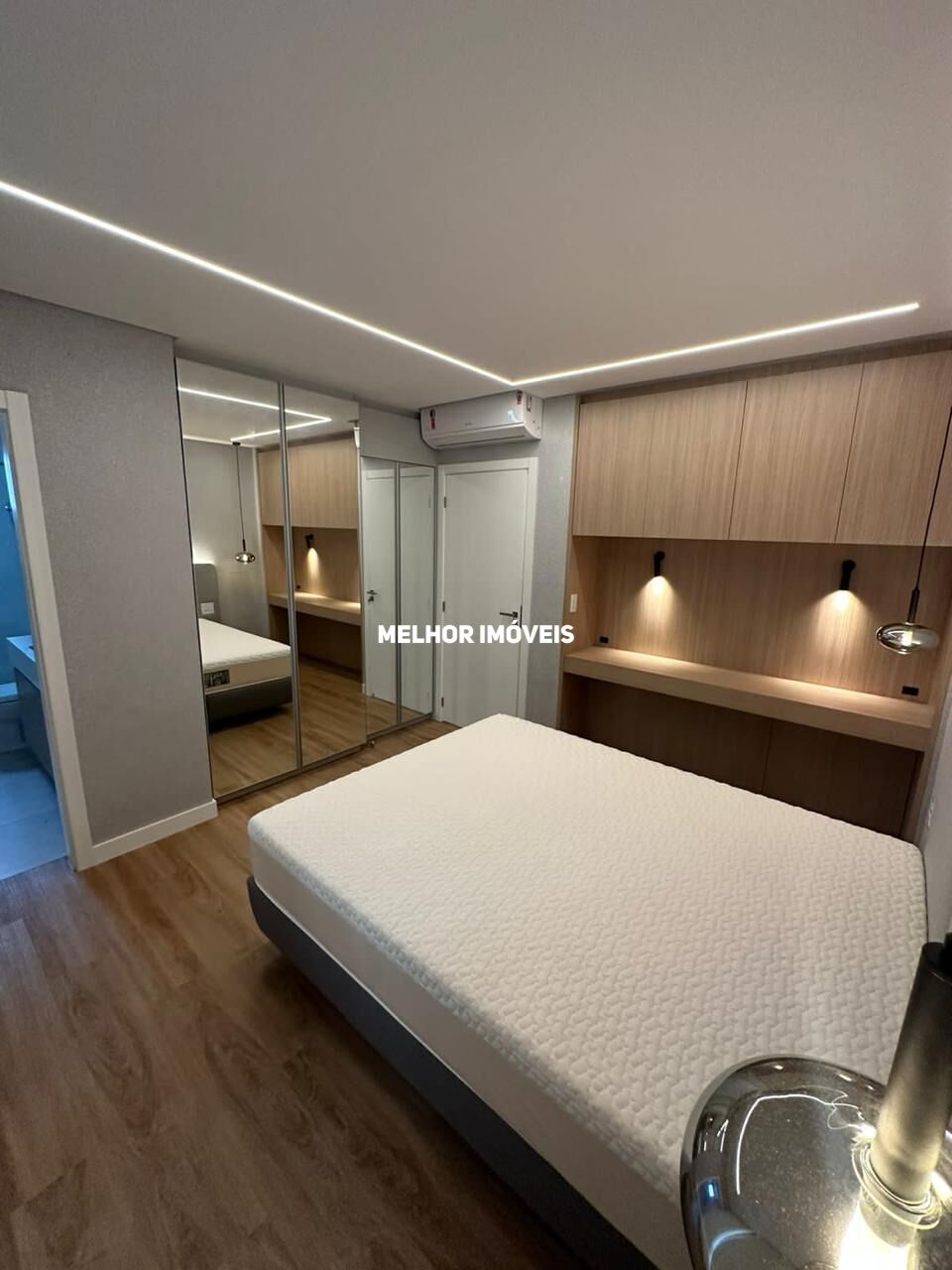 Apartamento, 3 quartos, 212 m² - Foto 11