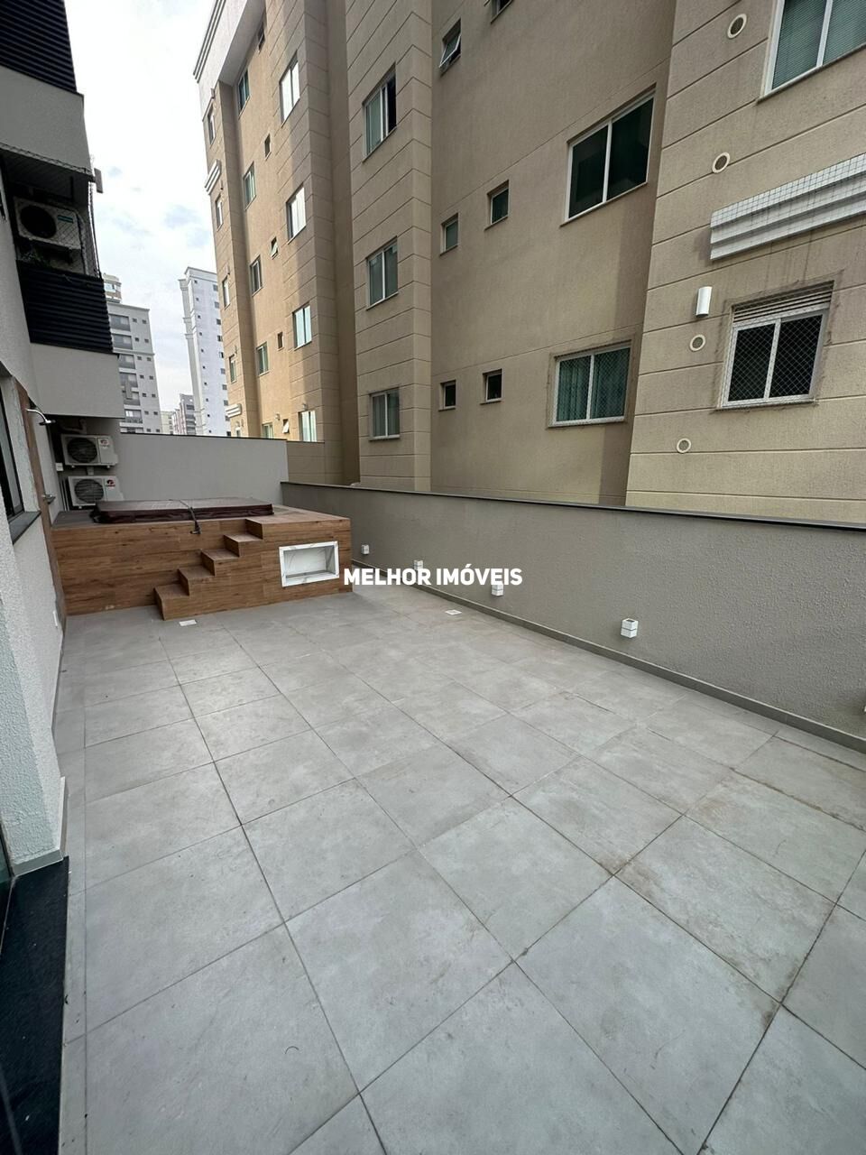 Apartamento, 3 quartos, 212 m² - Foto 2