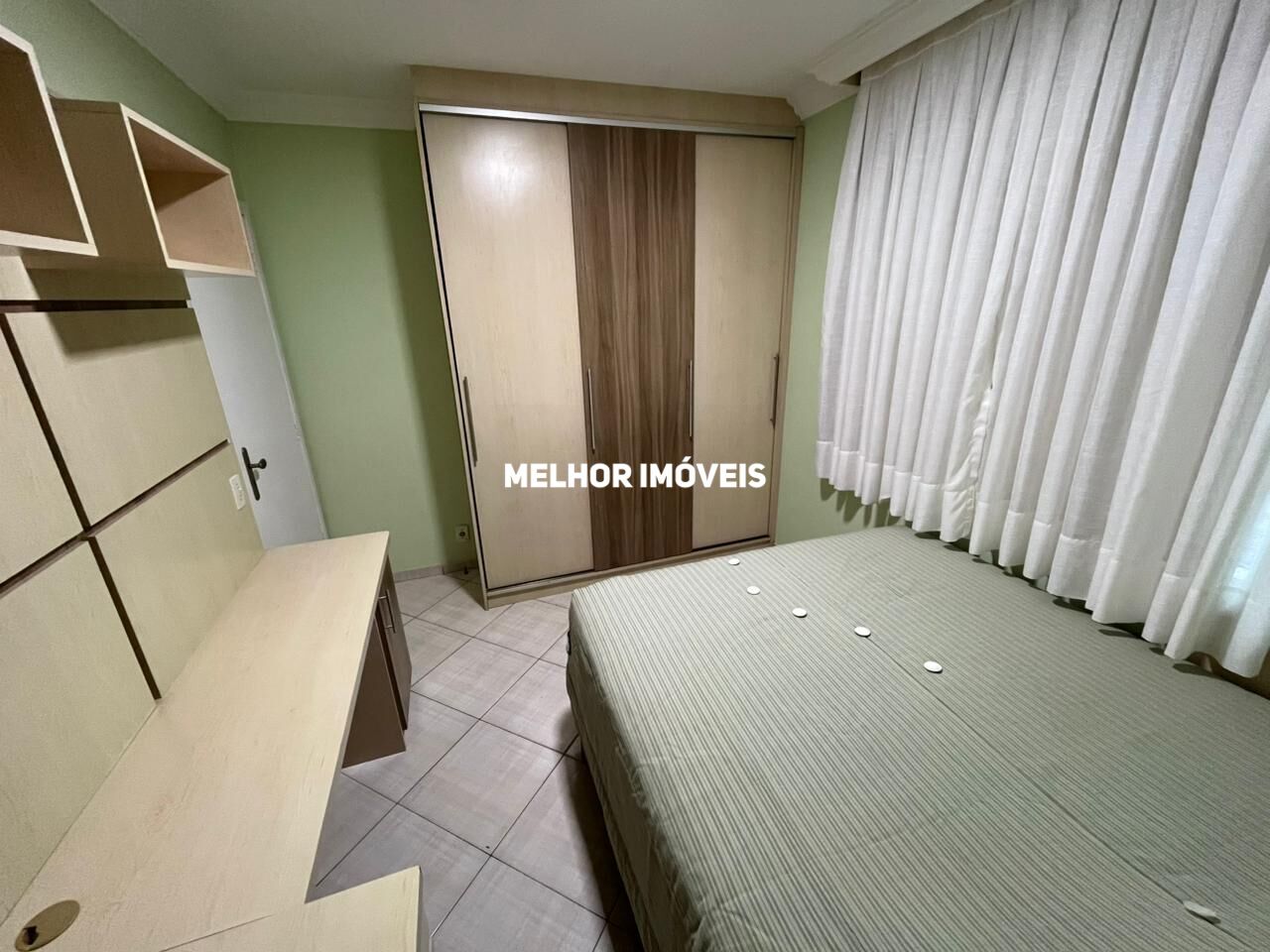 Sobrado, 3 quartos, 164 m² - Foto 25