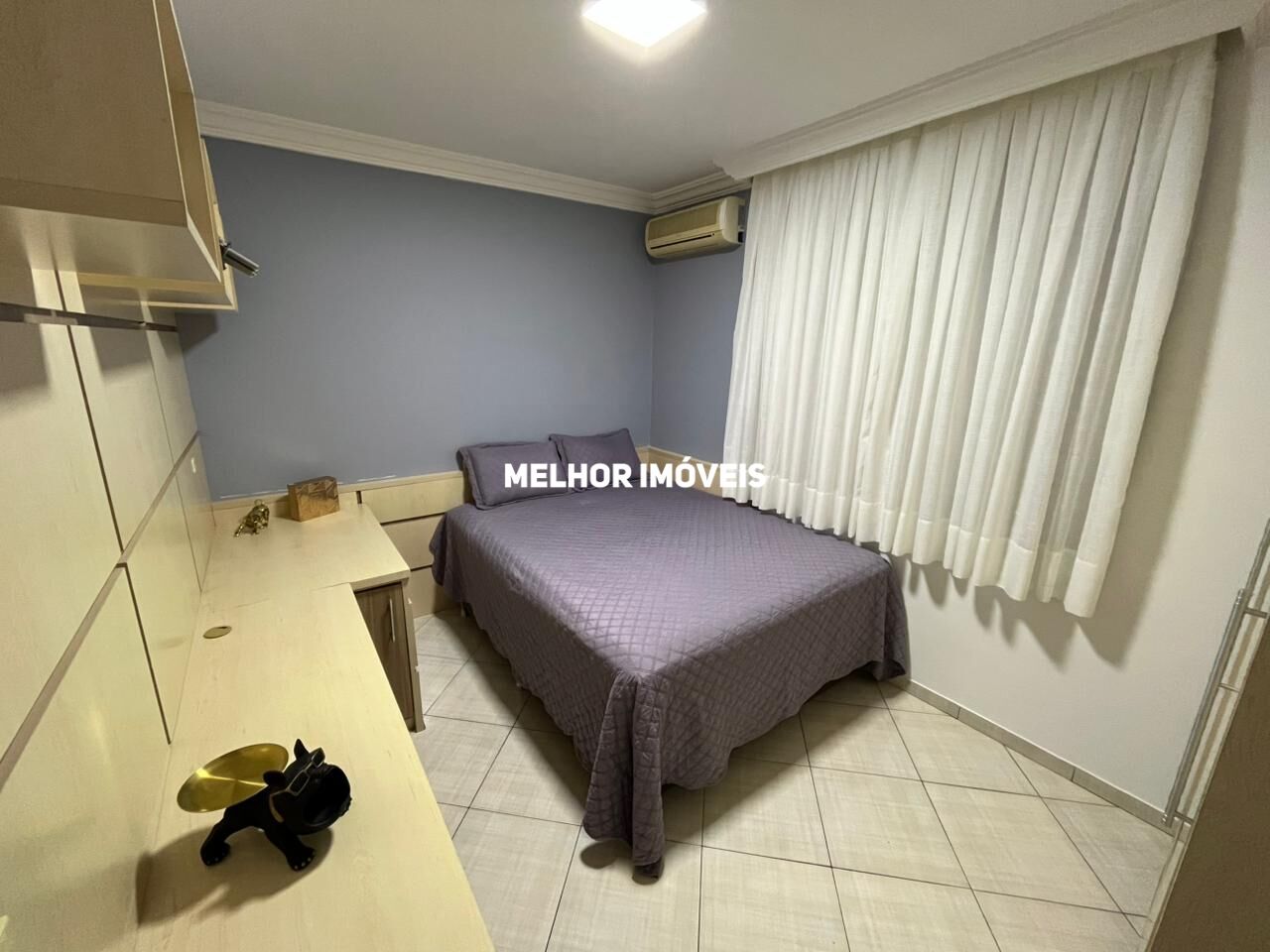 Sobrado, 3 quartos, 164 m² - Foto 24