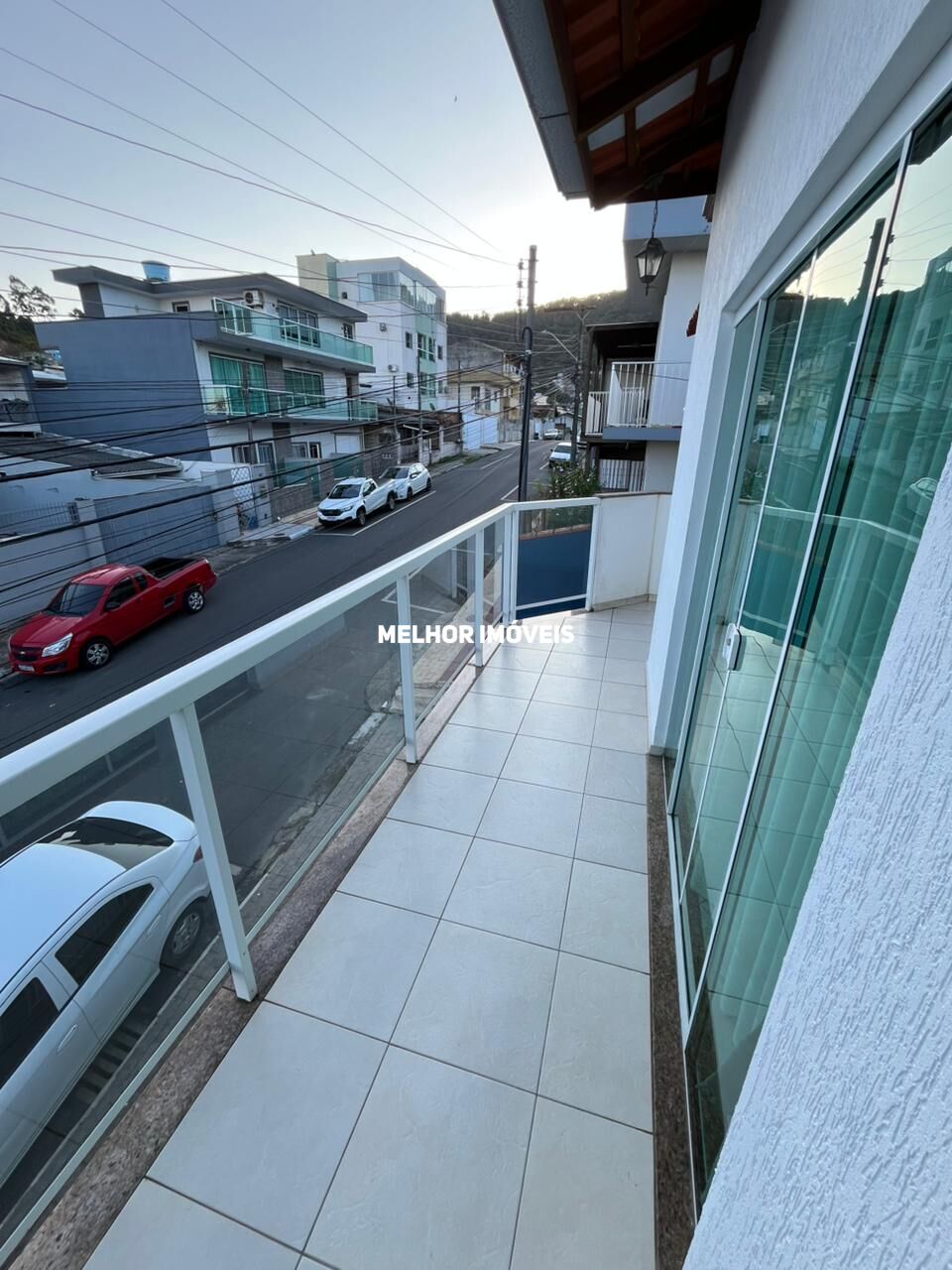 Sobrado, 3 quartos, 164 m² - Foto 22