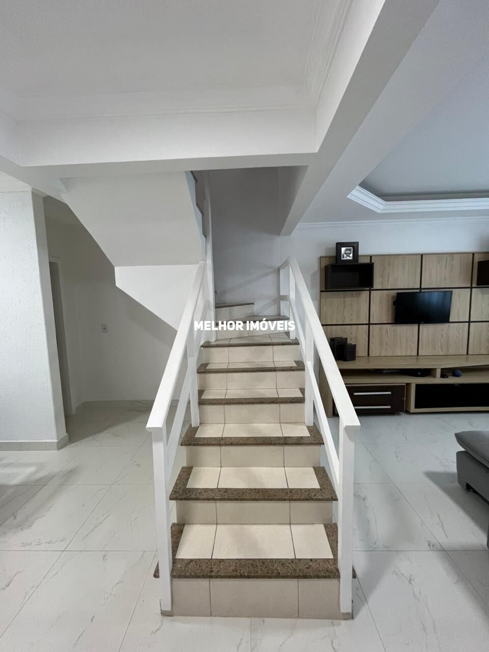 Sobrado, 3 quartos, 164 m² - Foto 9
