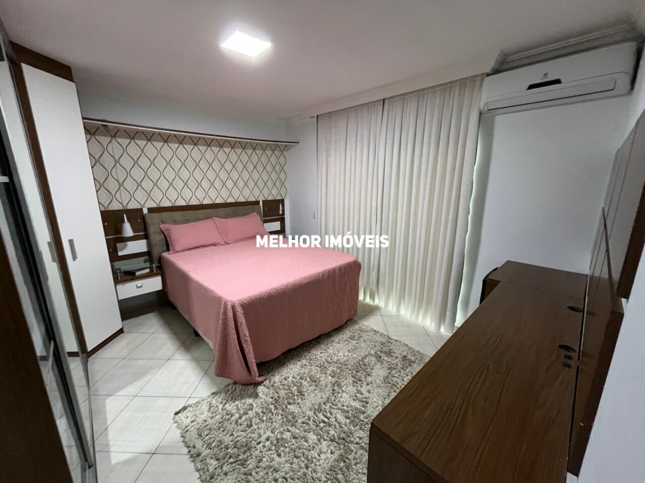 Sobrado, 3 quartos, 164 m² - Foto 18