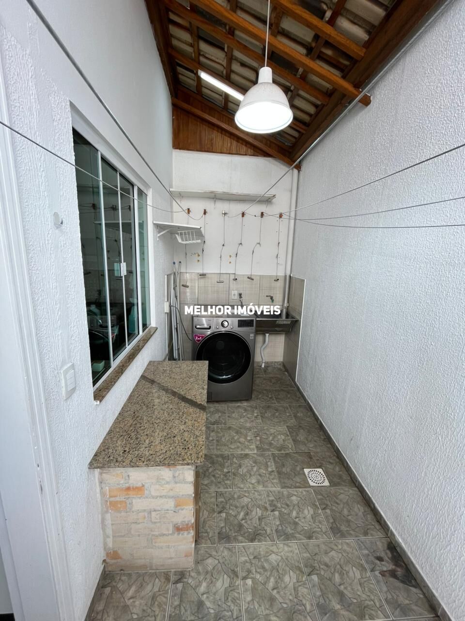 Sobrado, 3 quartos, 164 m² - Foto 15