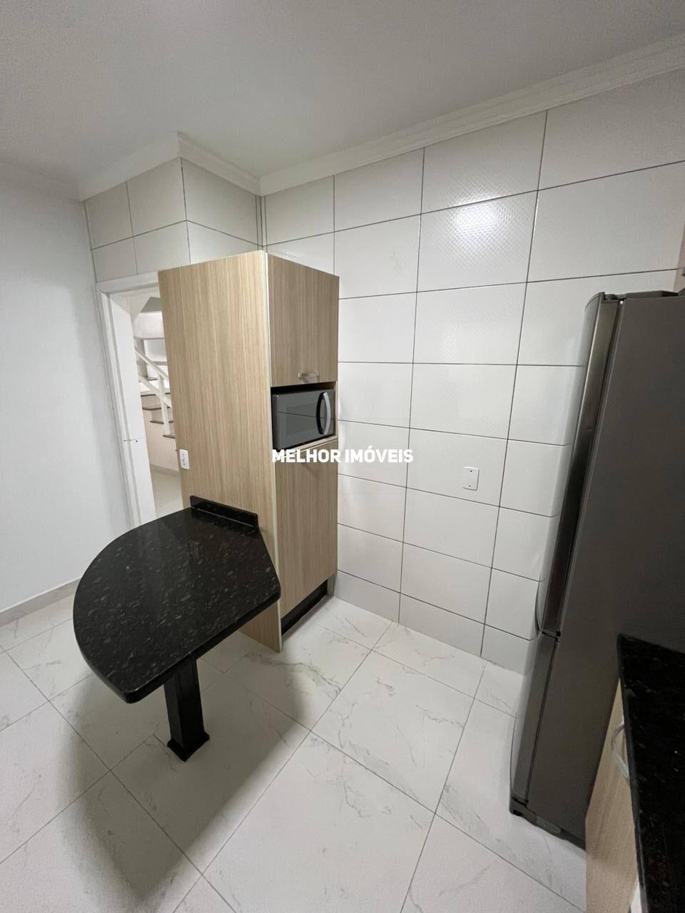 Sobrado, 3 quartos, 164 m² - Foto 11