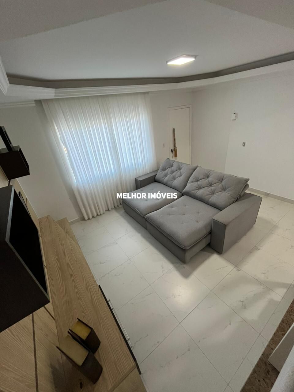 Sobrado, 3 quartos, 164 m² - Foto 6