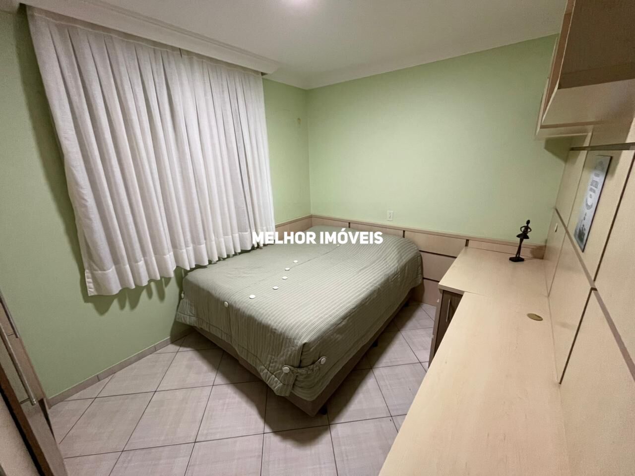 Sobrado, 3 quartos, 164 m² - Foto 26