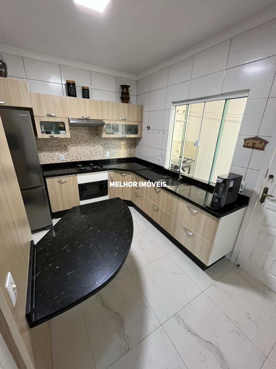 Sobrado, 3 quartos, 164 m² - Foto 13