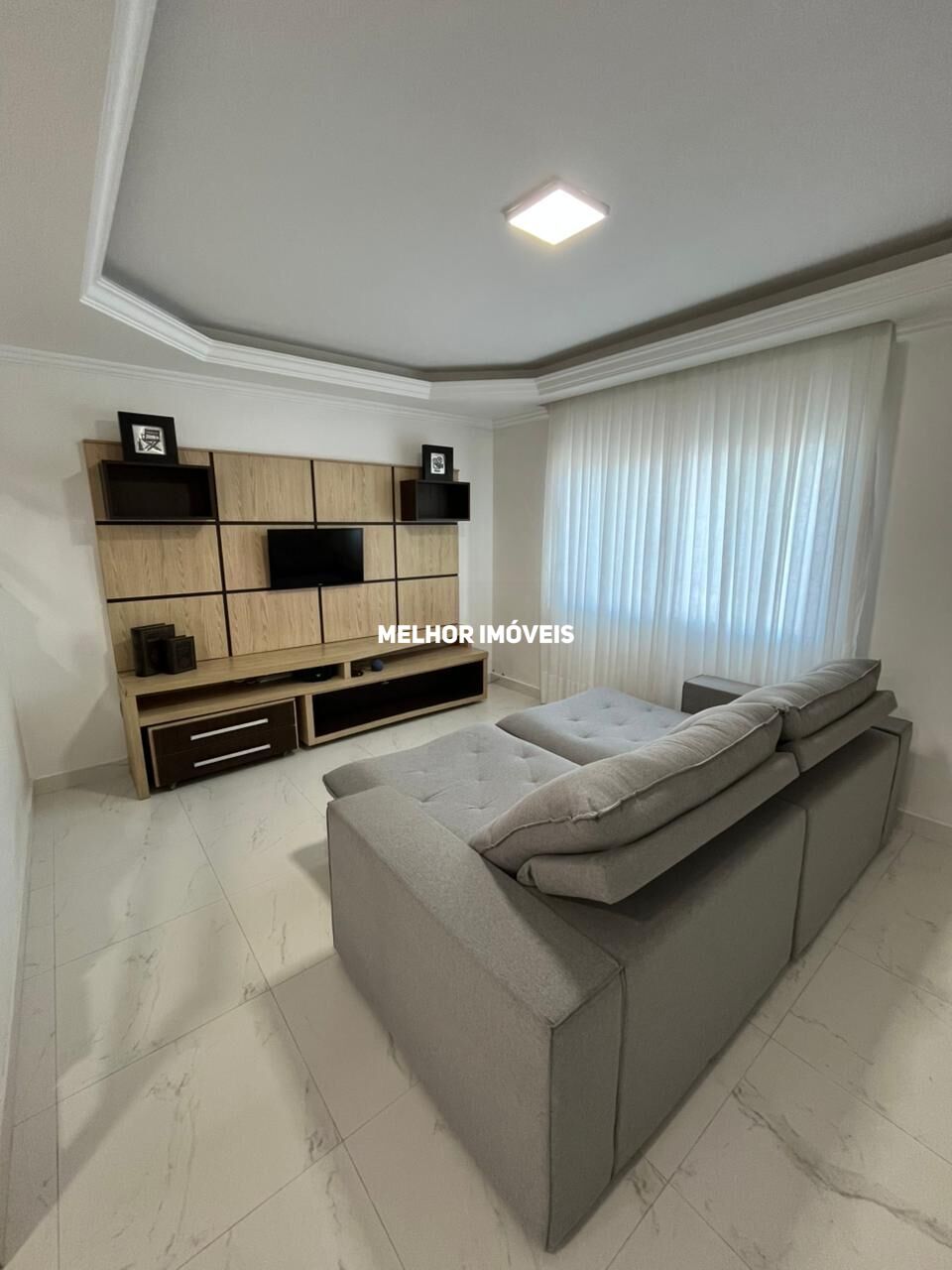 Sobrado, 3 quartos, 164 m² - Foto 7