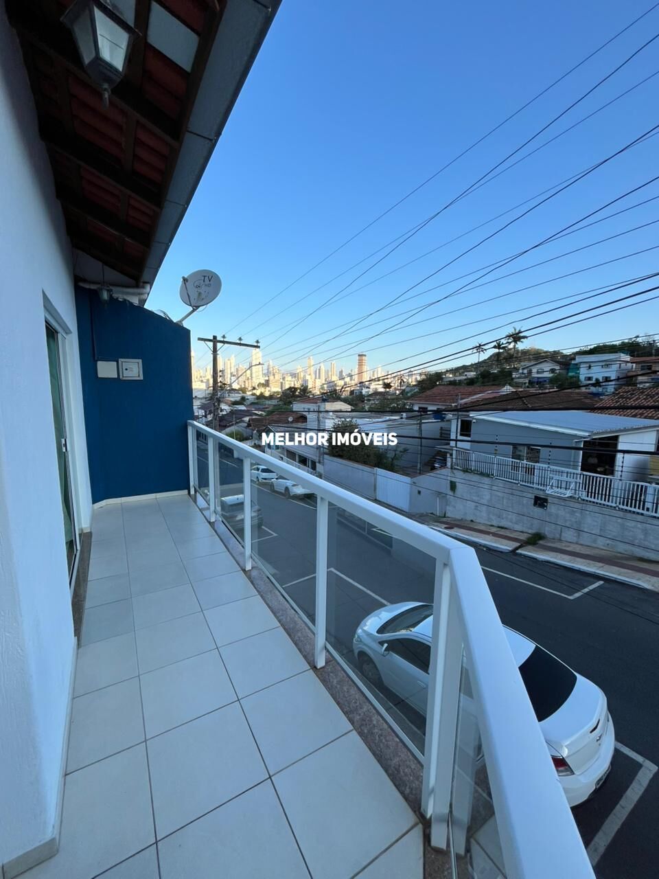 Sobrado, 3 quartos, 164 m² - Foto 21