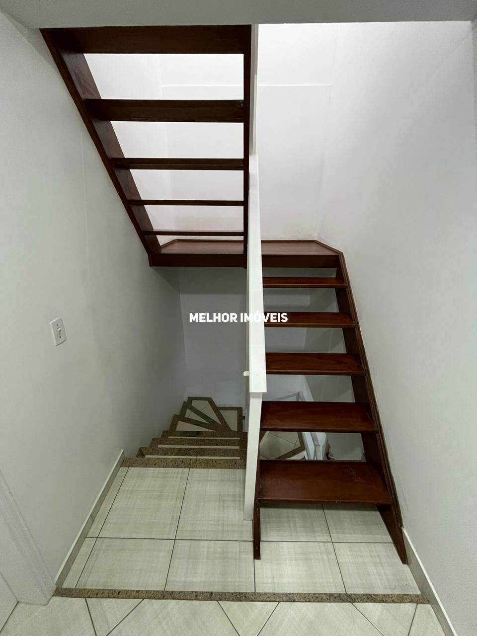 Sobrado, 3 quartos, 164 m² - Foto 28