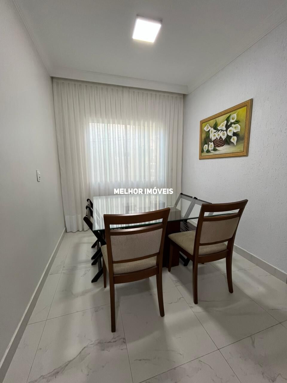 Sobrado, 3 quartos, 164 m² - Foto 10