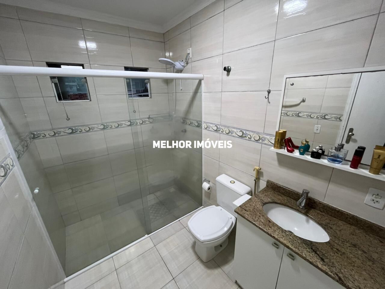 Sobrado, 3 quartos, 164 m² - Foto 20