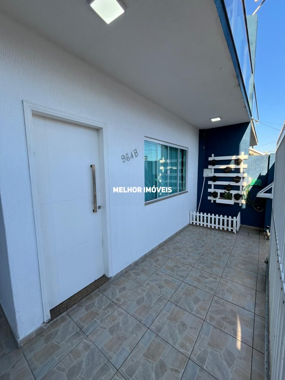 Sobrado, 3 quartos, 164 m² - Foto 5