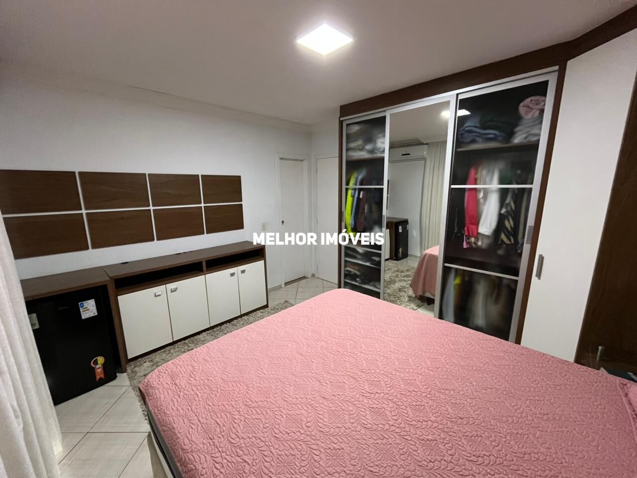 Sobrado, 3 quartos, 164 m² - Foto 19
