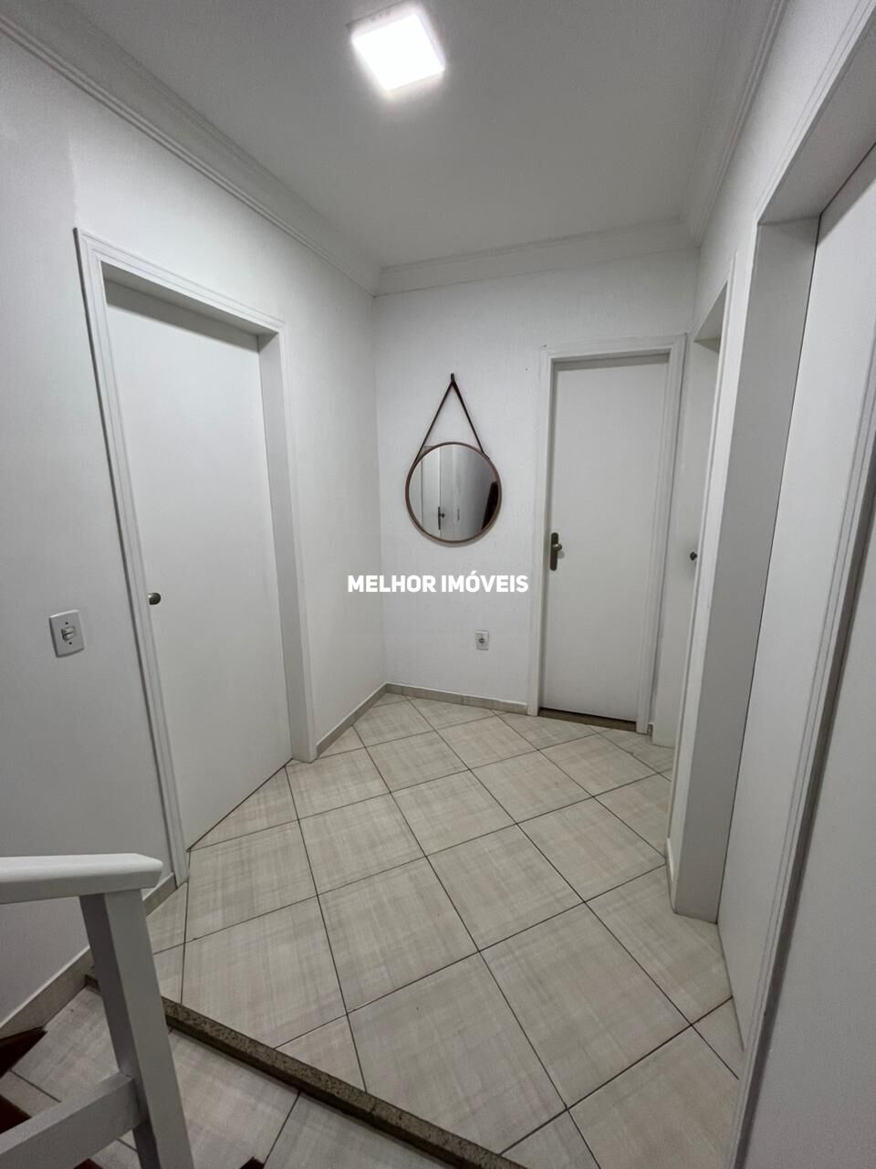 Sobrado, 3 quartos, 164 m² - Foto 17