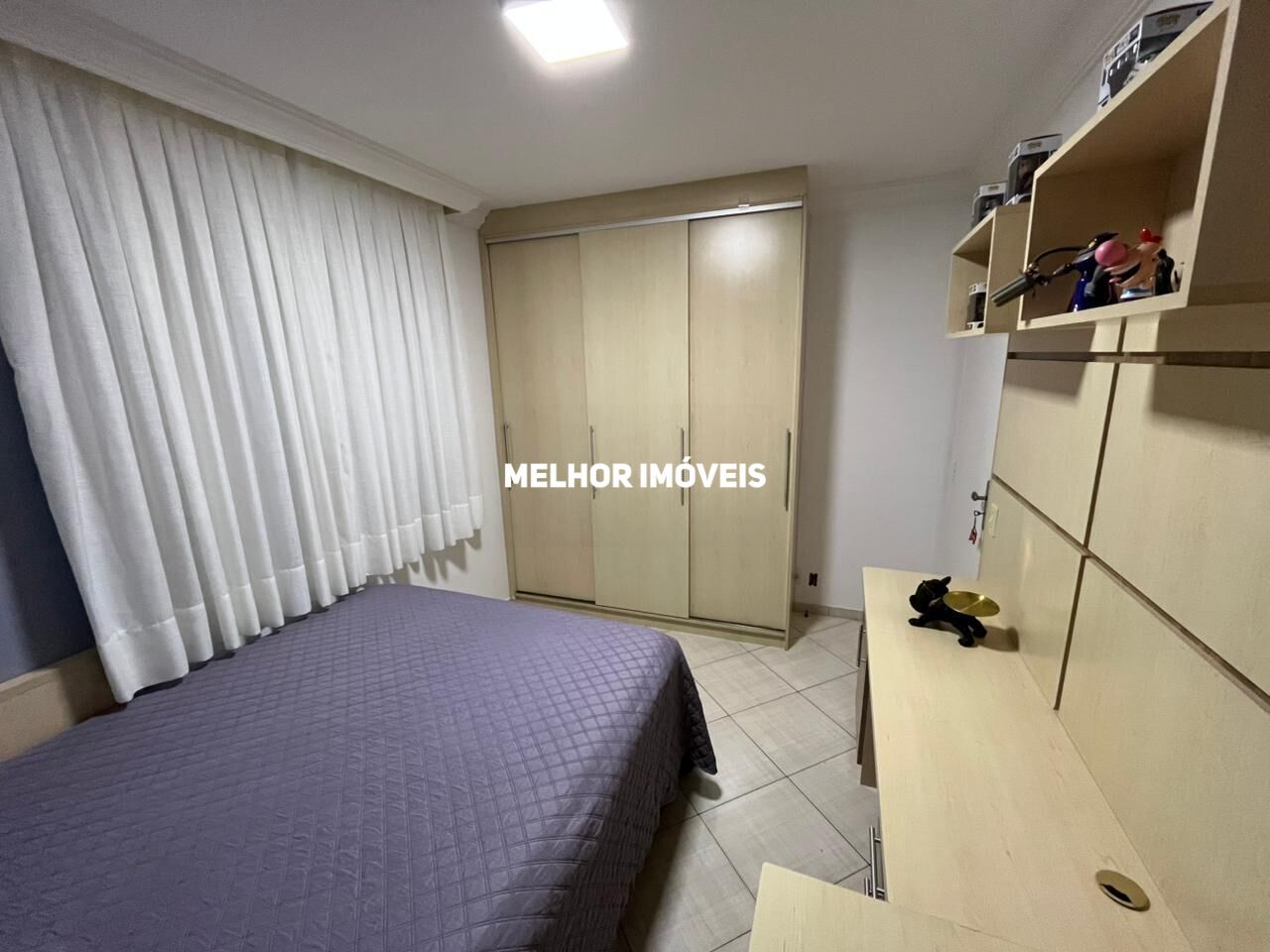 Sobrado, 3 quartos, 164 m² - Foto 27