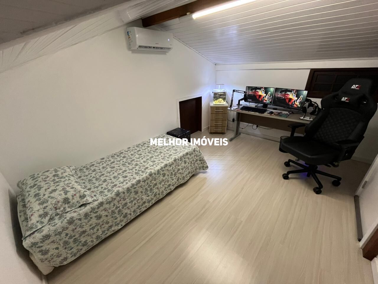 Sobrado, 3 quartos, 164 m² - Foto 29