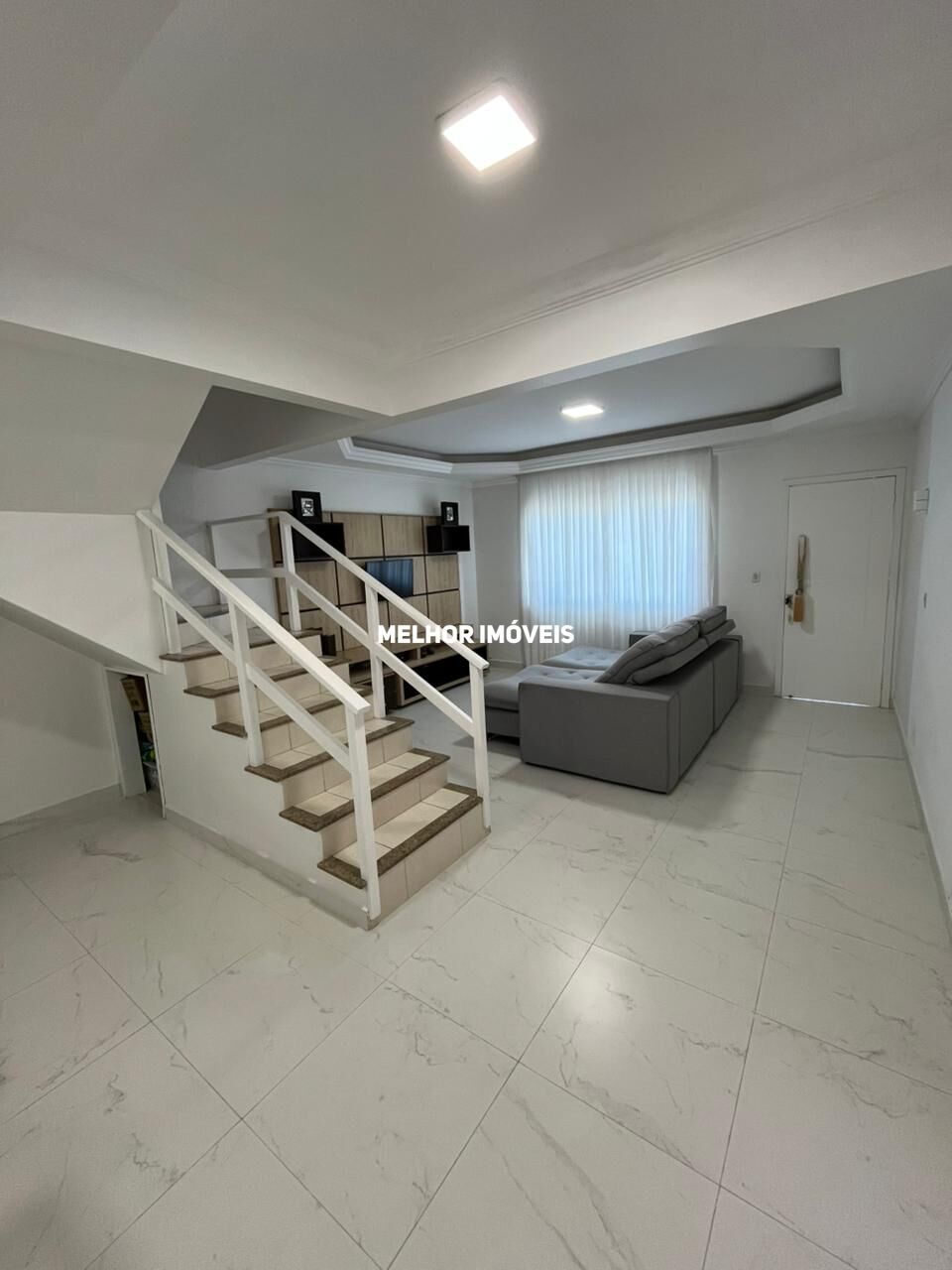 Sobrado, 3 quartos, 164 m² - Foto 8