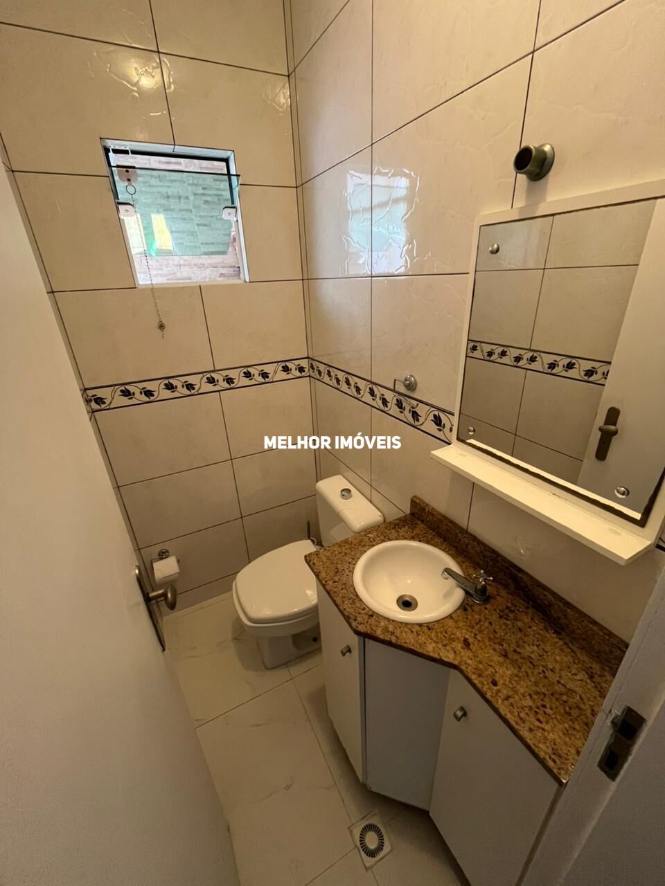 Sobrado, 3 quartos, 164 m² - Foto 16