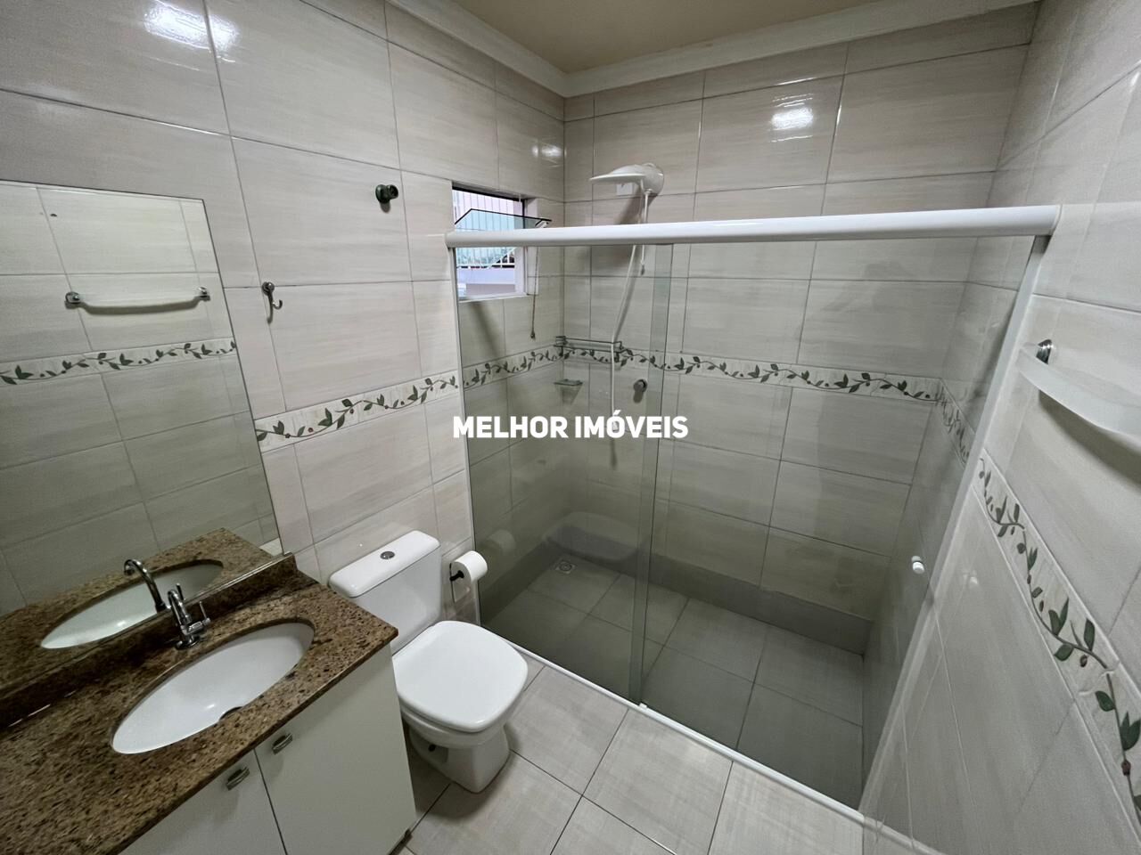 Sobrado, 3 quartos, 164 m² - Foto 23