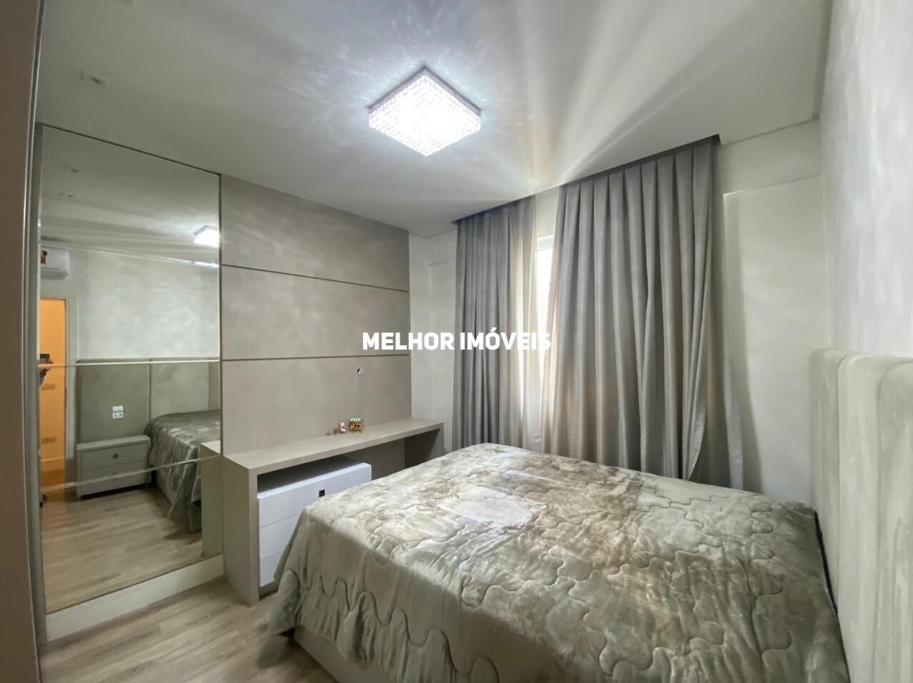 Apartamento à venda com 3 quartos, 156m² - Foto 14