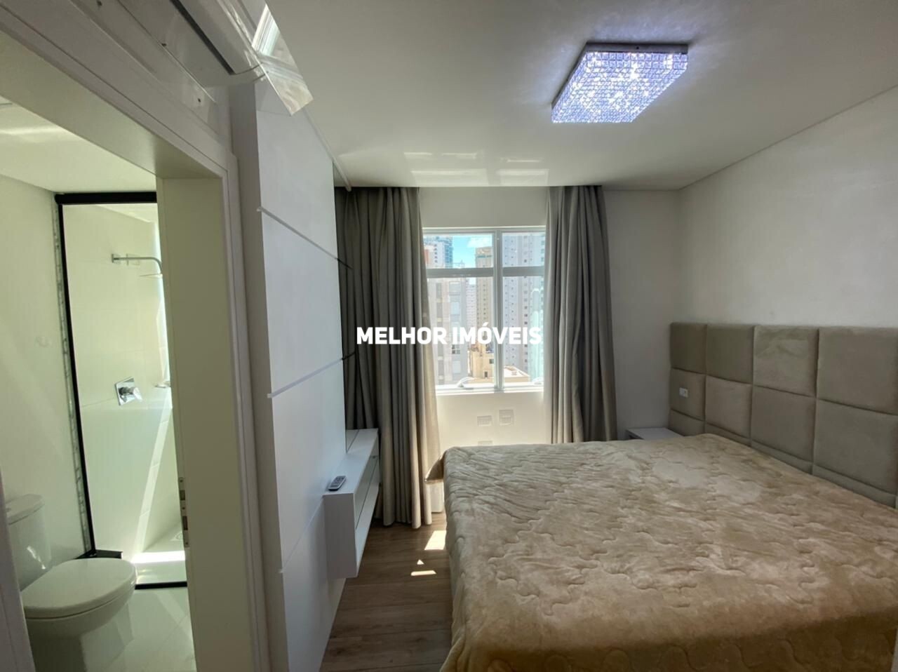 Apartamento à venda com 3 quartos, 156m² - Foto 16