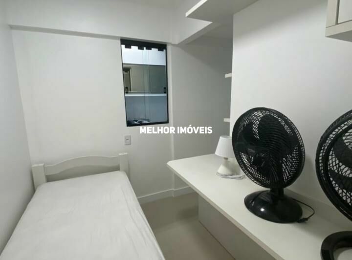 Apartamento para alugar com 2 quartos, 140m² - Foto 15