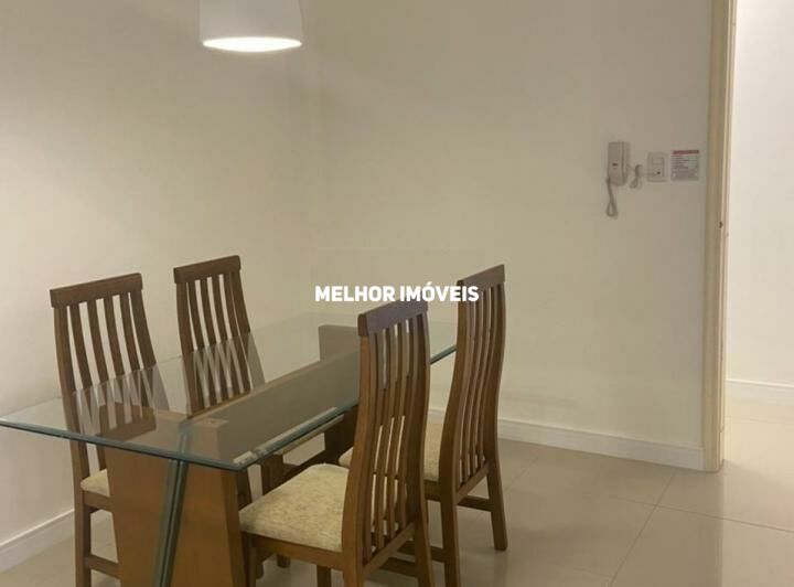 Apartamento para alugar com 2 quartos, 140m² - Foto 7