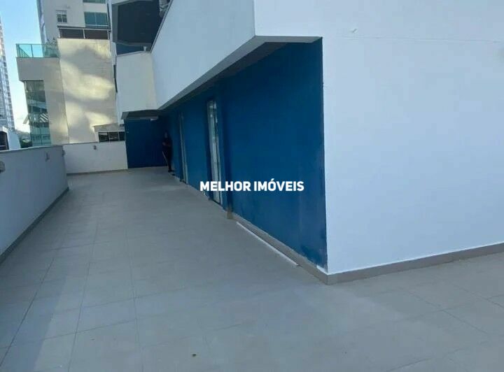 Apartamento para alugar com 2 quartos, 140m² - Foto 17