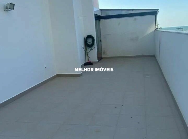 Apartamento para alugar com 2 quartos, 140m² - Foto 18