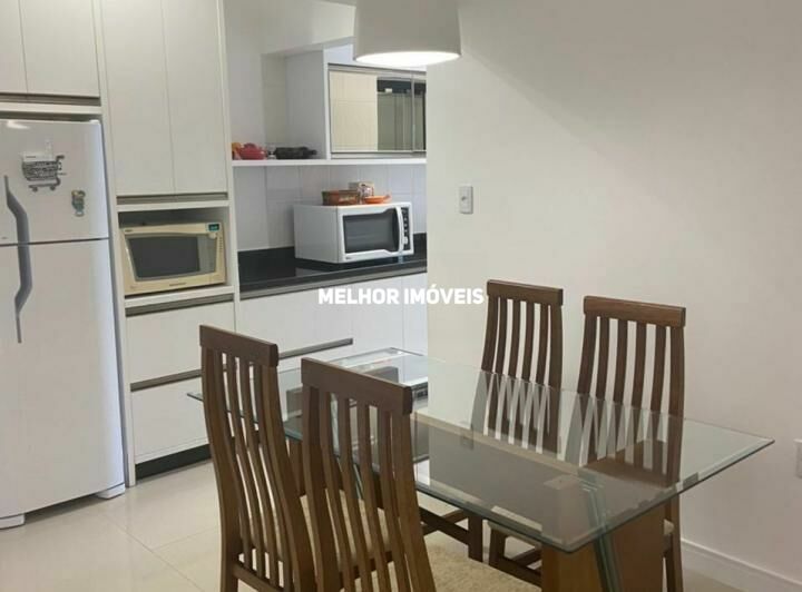 Apartamento para alugar com 2 quartos, 140m² - Foto 6