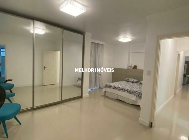 Apartamento para alugar com 2 quartos, 140m² - Foto 9