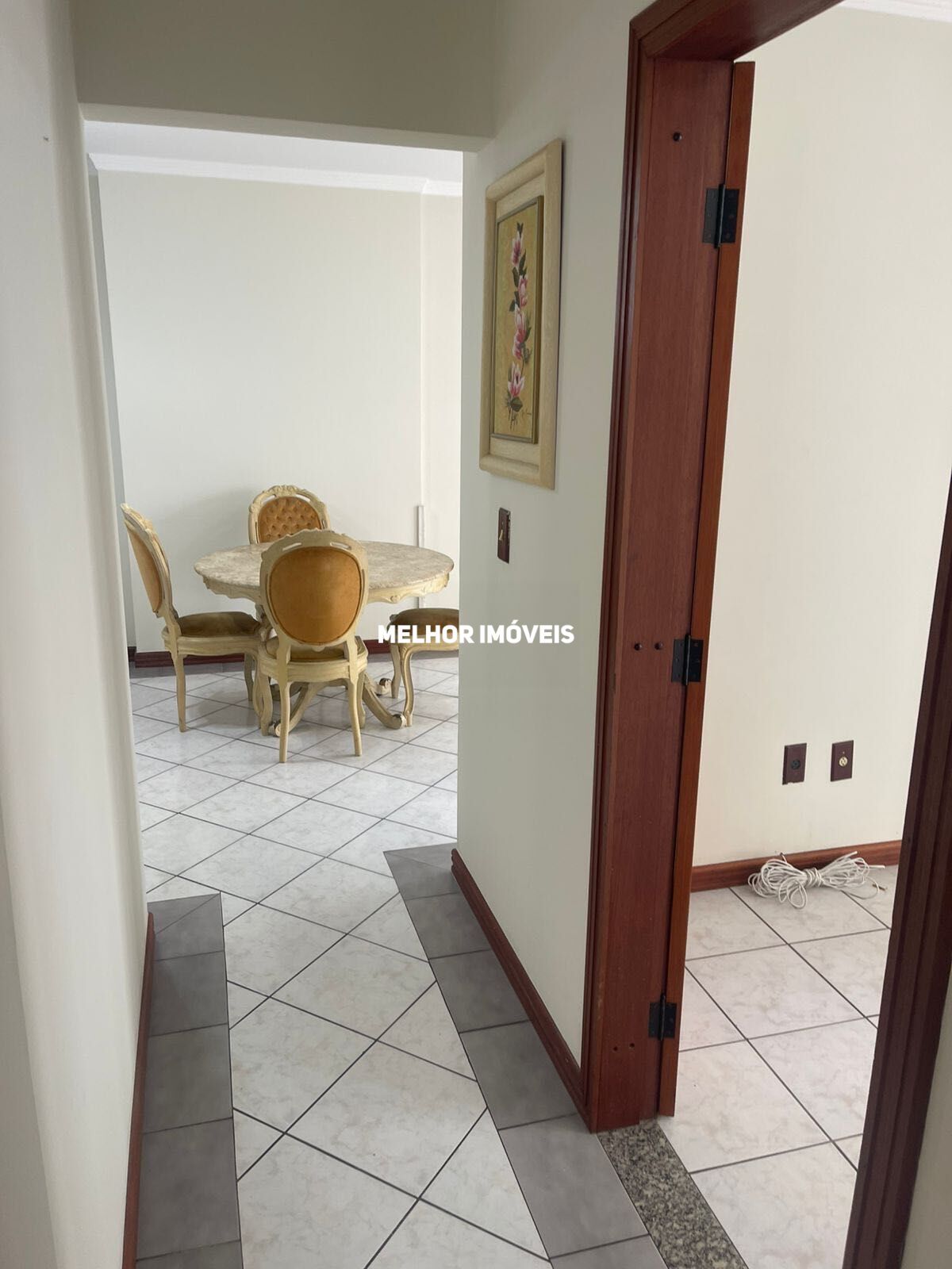 Apartamento, 3 quartos, 115 m² - Foto 12