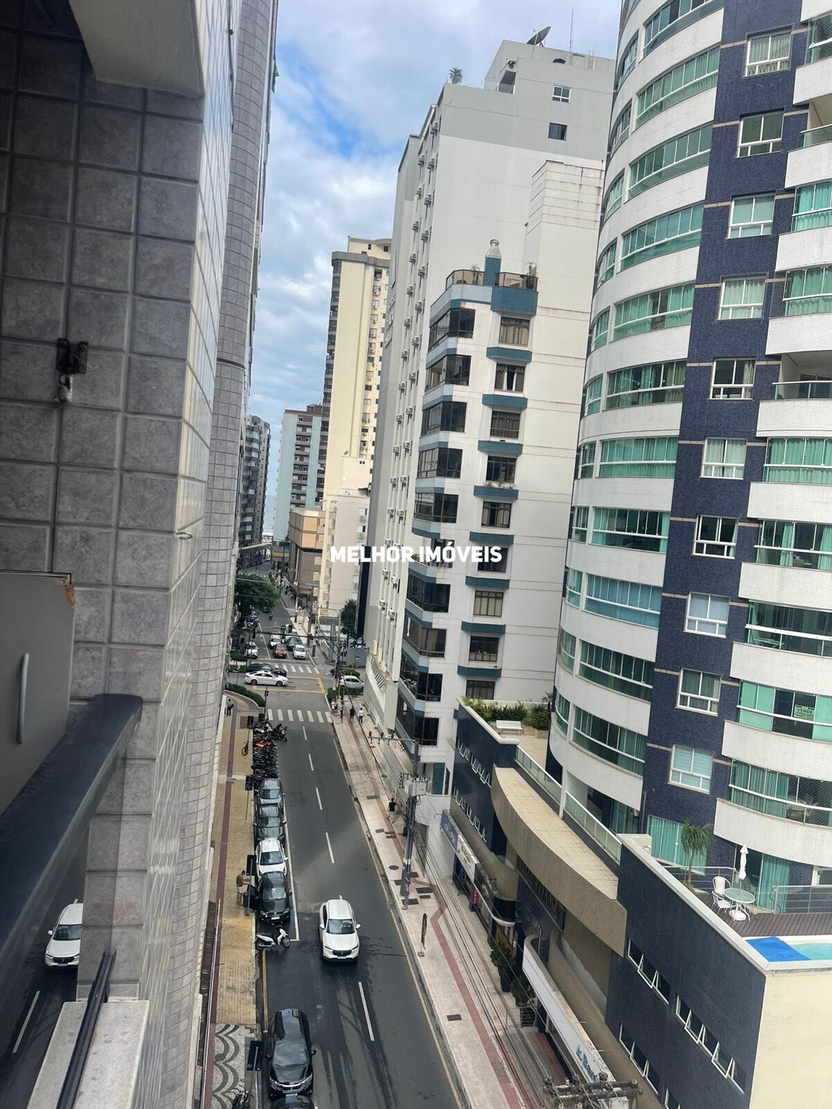 Apartamento, 3 quartos, 115 m² - Foto 9