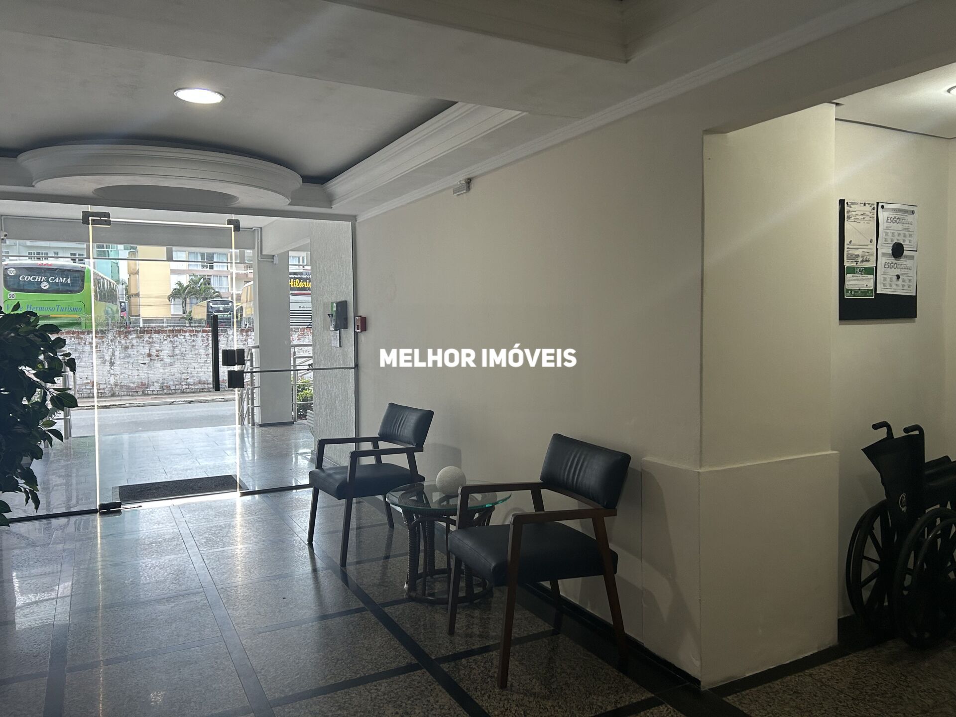 Apartamento, 3 quartos, 115 m² - Foto 8