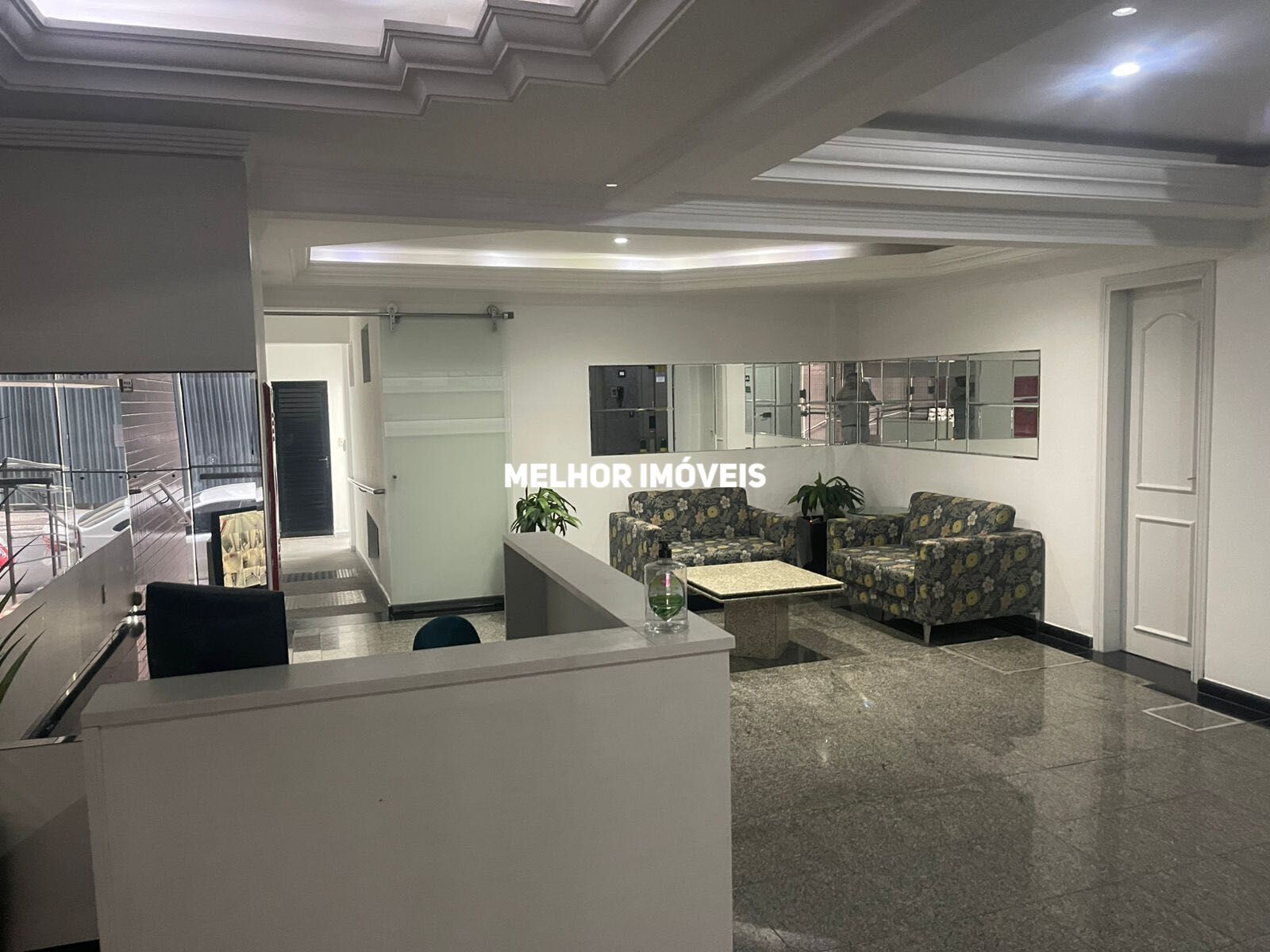 Apartamento, 3 quartos, 115 m² - Foto 14