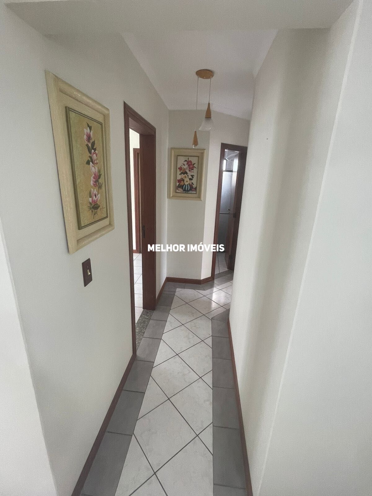 Apartamento, 3 quartos, 115 m² - Foto 13