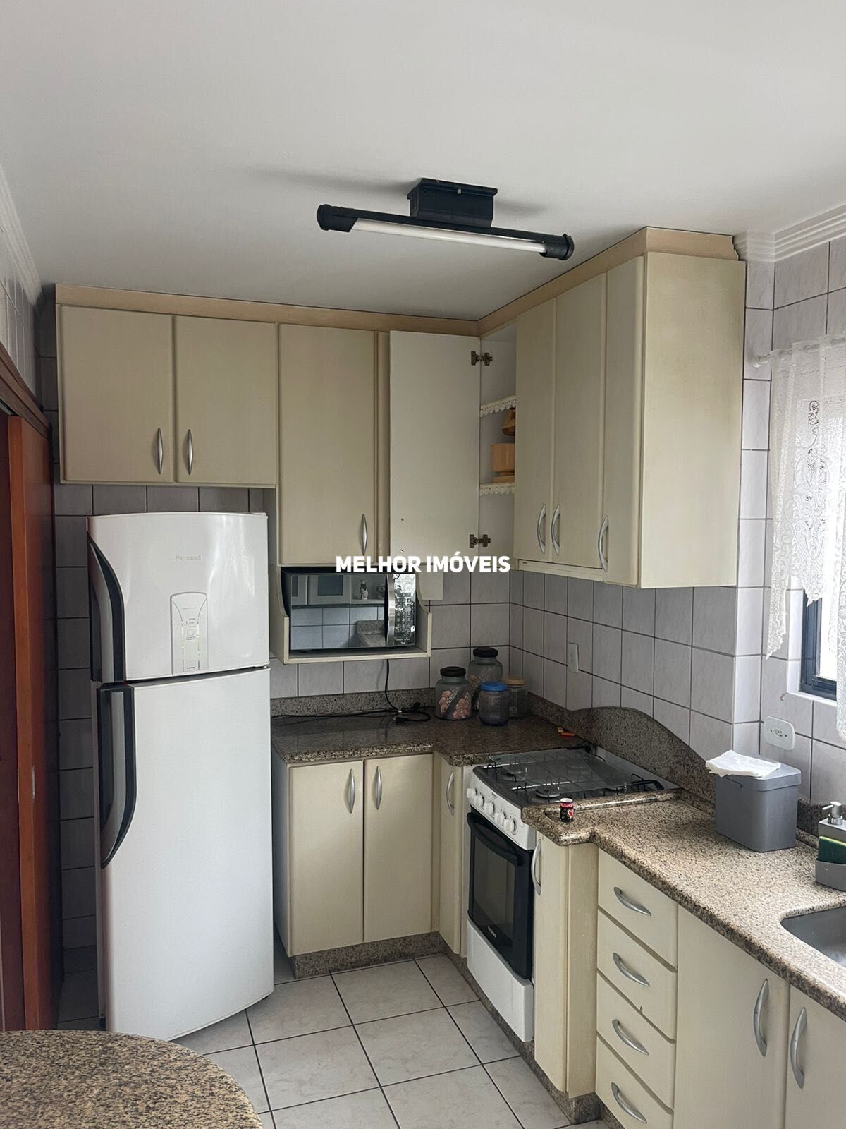 Apartamento, 3 quartos, 115 m² - Foto 7