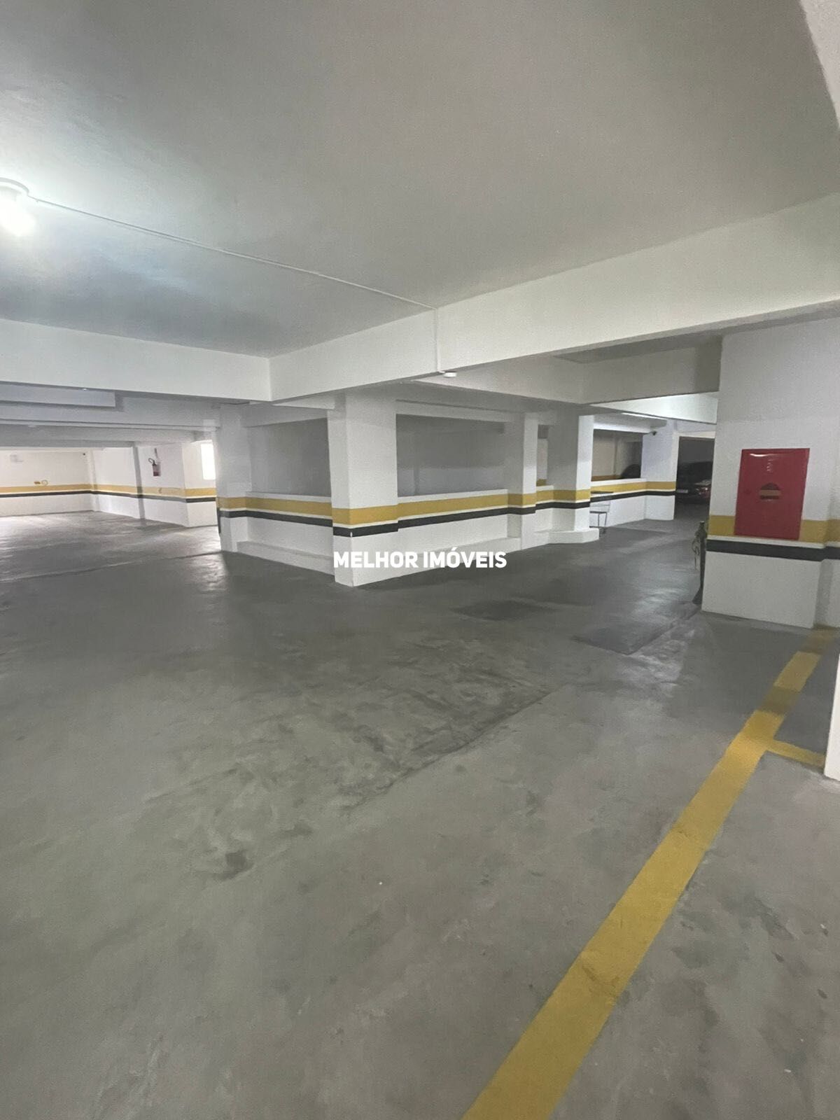 Apartamento, 3 quartos, 115 m² - Foto 5