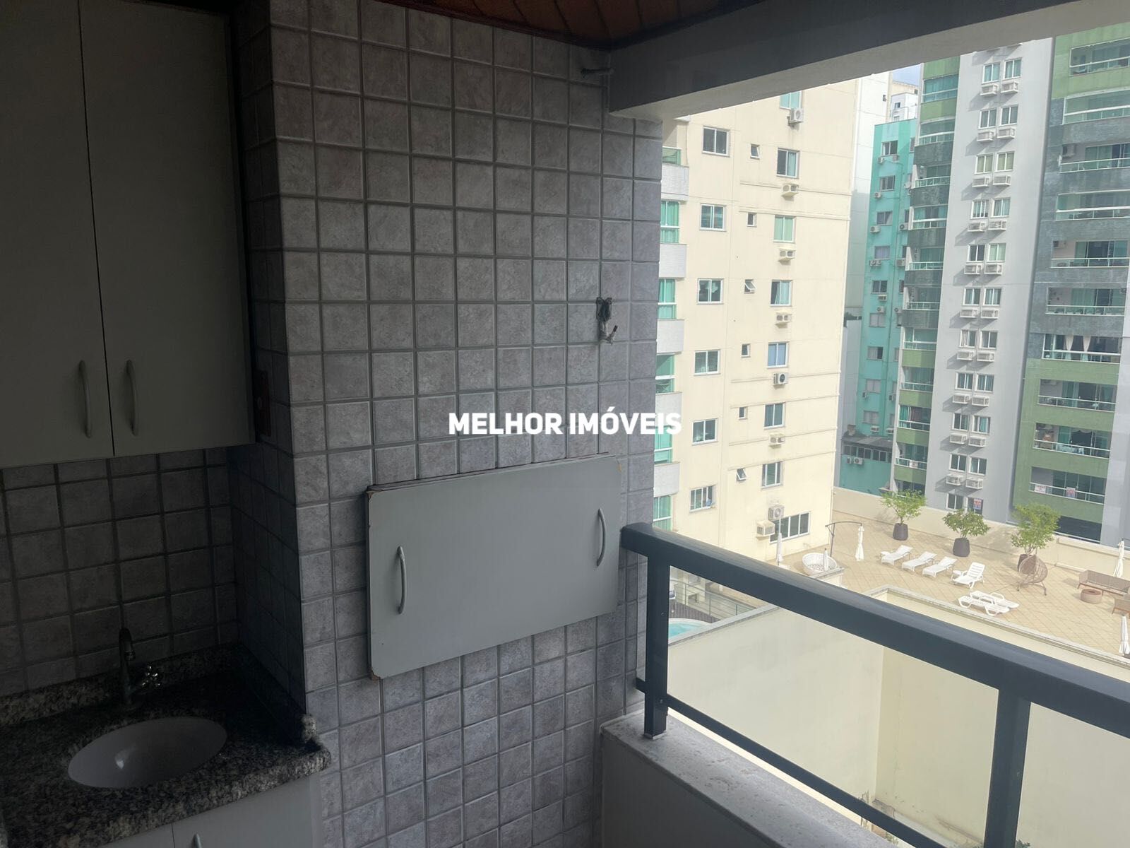 Apartamento, 3 quartos, 115 m² - Foto 3