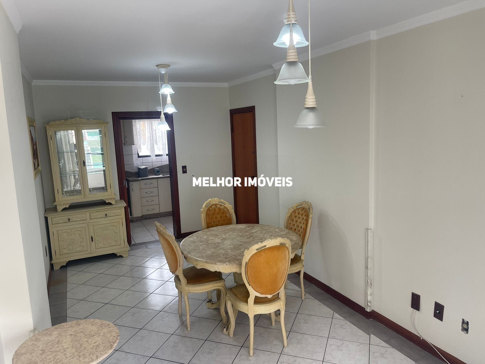 Apartamento, 3 quartos, 115 m² - Foto 2