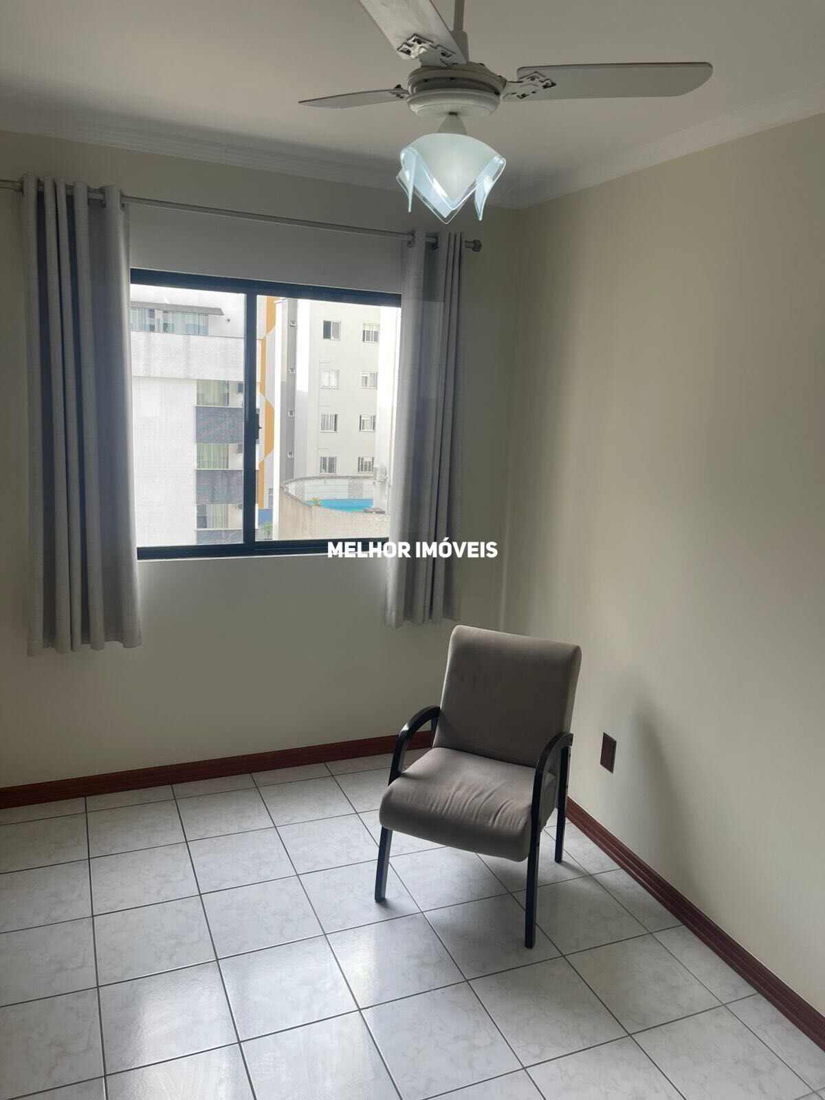 Apartamento, 3 quartos, 115 m² - Foto 11