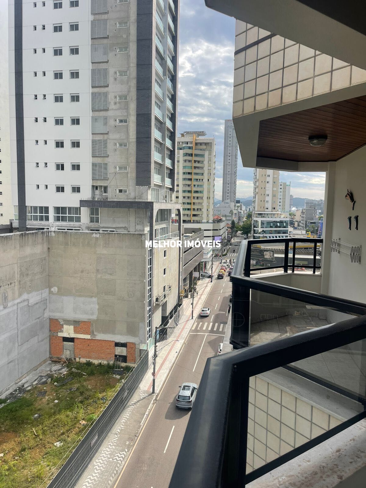 Apartamento, 3 quartos, 115 m² - Foto 4