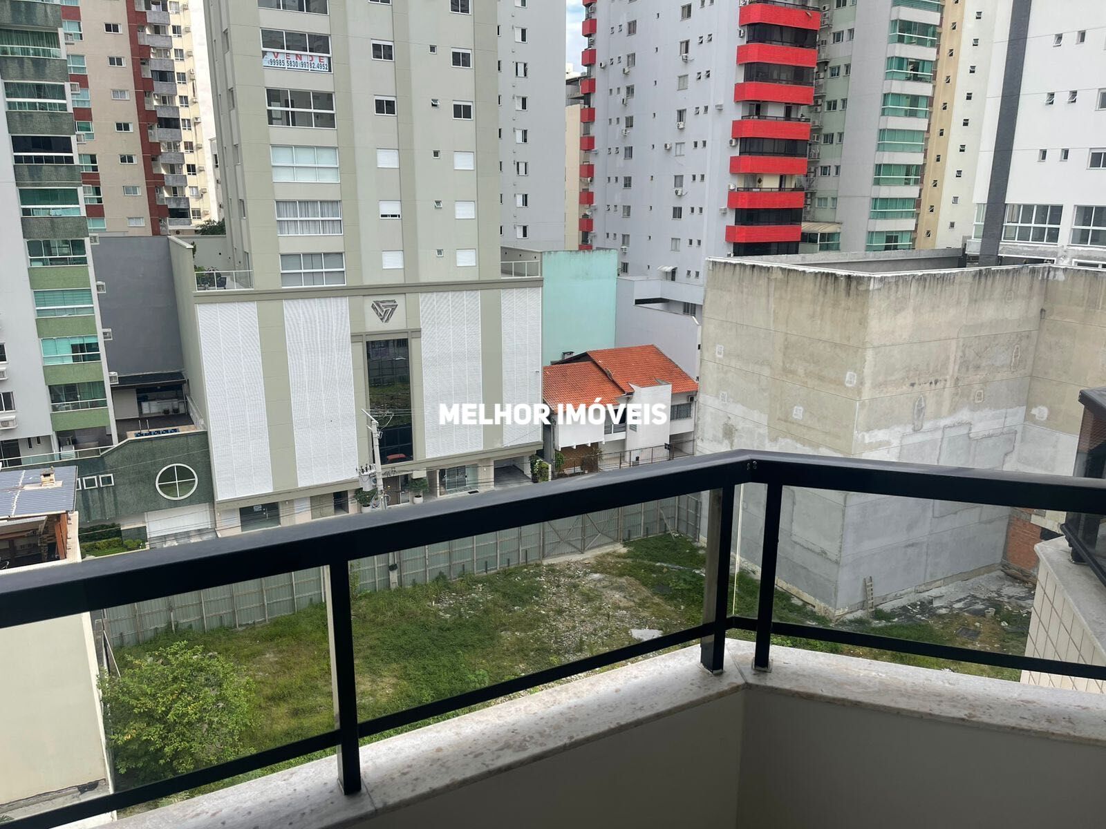 Apartamento, 3 quartos, 115 m² - Foto 10