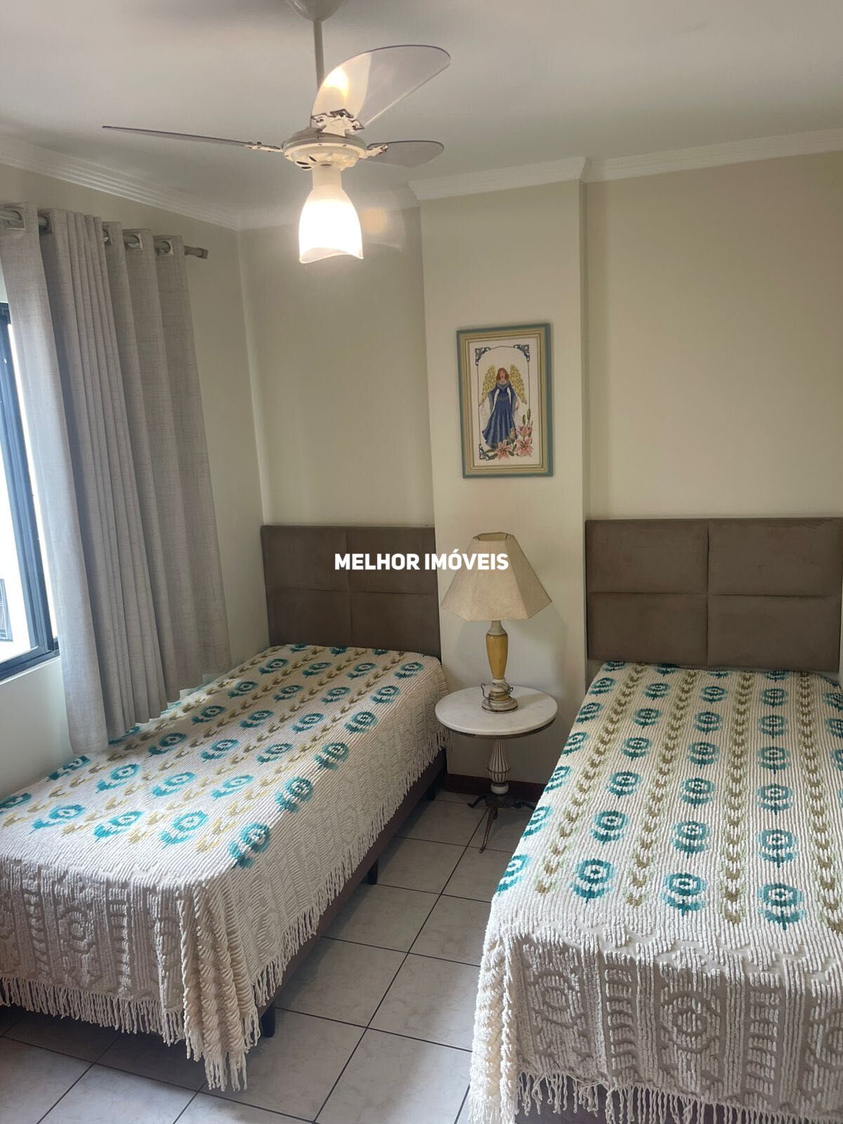 Apartamento, 3 quartos, 115 m² - Foto 6