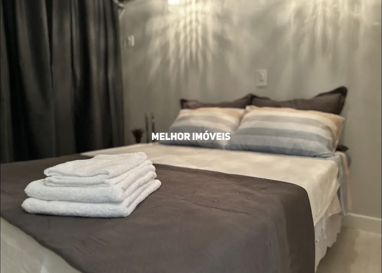 Apartamento à venda com 2 quartos, 75m² - Foto 15