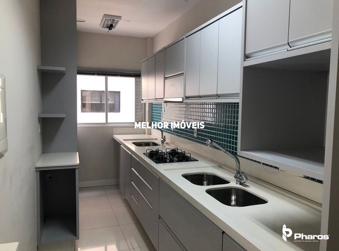 Apartamento à venda com 2 quartos, 75m² - Foto 13