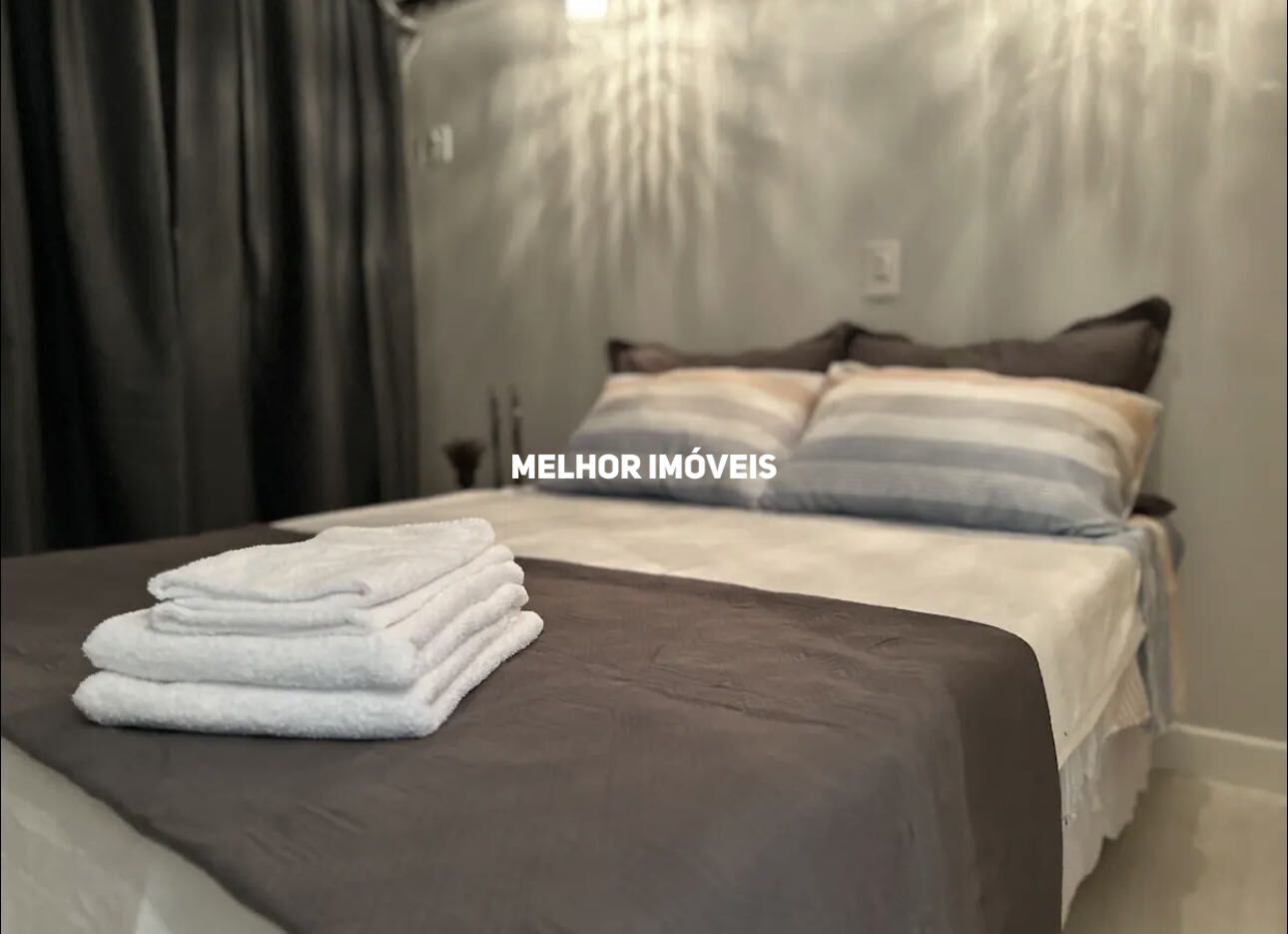 Apartamento à venda com 2 quartos, 75m² - Foto 25